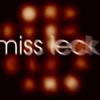Foto de: miss leck
