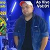 Foto de: Citônio Carvalho & Forró Muleke  Bom