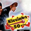 Foto de: KLECINHO 50 GRAUS OFICIAL N1