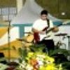 Foto de: Nelson Alves
