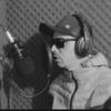 Foto de: CRITICADO MC'S