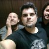 Foto de: segatta