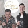 Foto de: Lucca & Gael