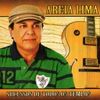 Foto de: AREIA LIMA - CANTOR