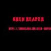 Foto de: GRIIM REAPER
