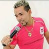 Foto de: Rogério Show e Farra de Vaqueiro