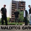Foto de: Malditos Garotos