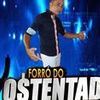 Foto de: Edvan baitista e forro do ostentado