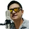 Foto de: WALL DOS TECLADOS E BANDA