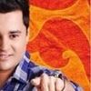 Foto de: DOIDIM DE MOSSORÓ - COMPOSITOR