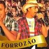 Foto de: Forrozão Karta Branca