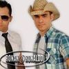Foto de: Ronan e Ronaldo 31 8321-2811 (Claro)