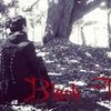 Foto de: black tears