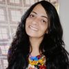 Foto de: Selma Lopes