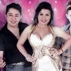Foto de: Love Top
