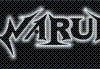 Foto de: Naruk