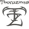 Foto de: Thorazines