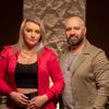 Foto de: Elis e Luciano