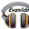 Foto de: junior do cavaco