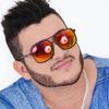 Foto de: Araujo Oficial