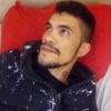 Foto de: Mc Raole