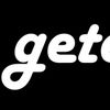 Foto de: Gete Club