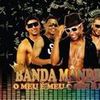 Foto de: BANDA MANDRAKS
