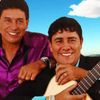 Foto de: Muniz Teixeira e Joaozinho