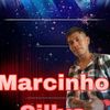 Foto de: Marcinho Silva Xapea