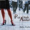 Foto de: Beto Porto
