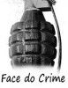 Foto de: Face do Crime