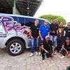 Foto de: REKEBRANÇA