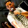 Foto de: Banda NAÇÃO RESGATE
