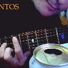 Foto de: R_SANTOS