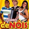 Foto de: Forró de Nóis Oficial