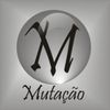 Foto de: Mutação