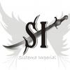 Foto de: Sistema Imperial