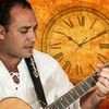 Foto de: Círio