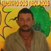 Foto de: Tiuzinho dos Teclados