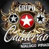 Foto de: GRUPO CALDERÃO