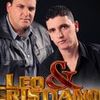 Foto de: Léo & Cristiano