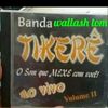 Foto de: banda tikere