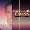 Foto de: Chapolin do arrocha