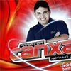 Foto de: Forró da Canxa