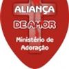 Foto de: Aliança De Amor