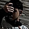 Foto de: thelittleboyy