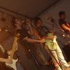 Foto de: Full Gas