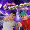 Foto de: Banda A Nova Mania E Original