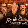 Foto de: mauricio e mauri