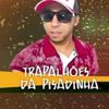 Foto de: Trapalhoes da Pisadinha